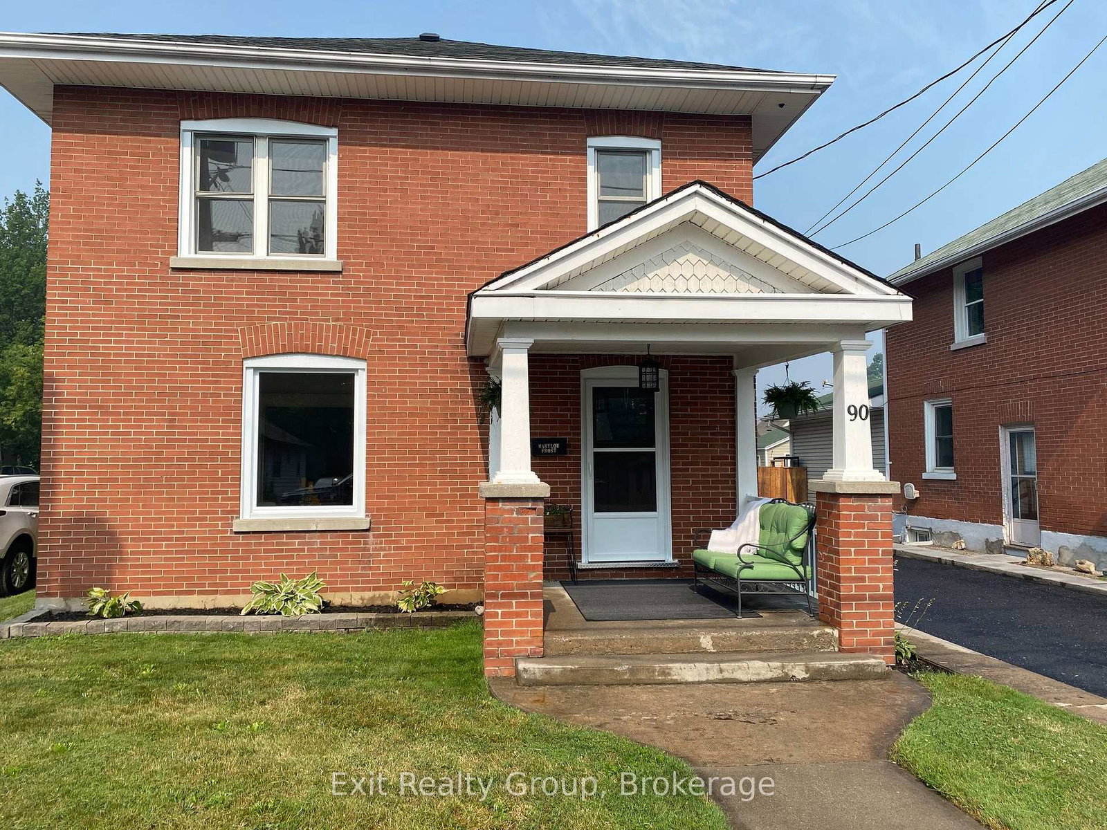 90-byron-street-quinte-west-ontario-x13575764