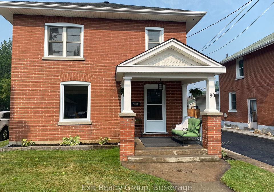 90-byron-street-quinte-west-ontario-x13575764