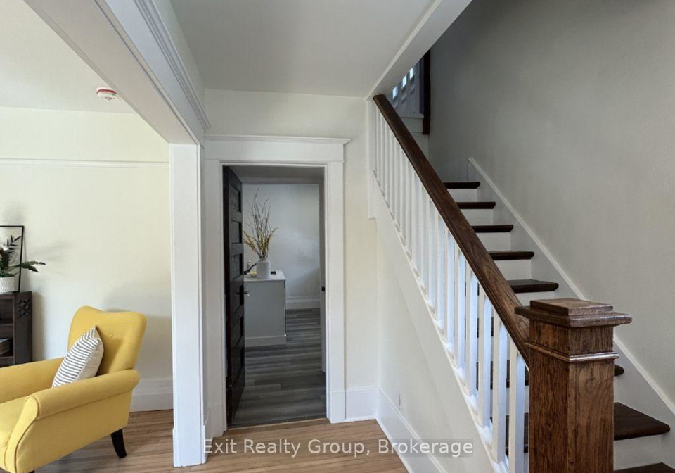 90-byron-street-quinte-west-ontario-x13575764