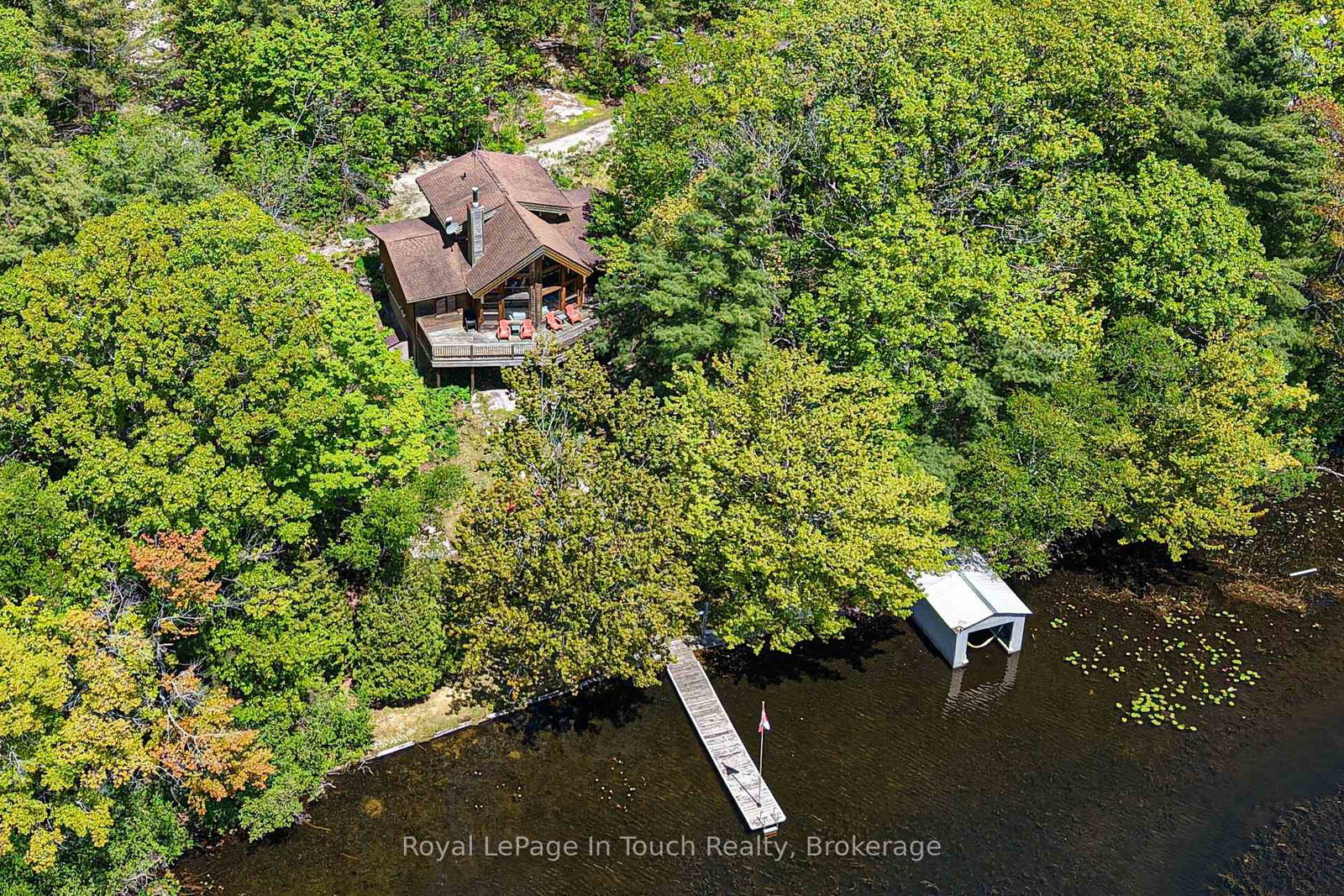 96-millard-drive-georgian-bay-ontario-x13575774