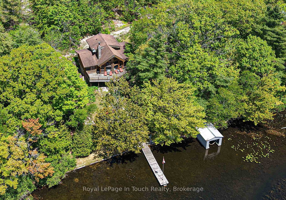 96-millard-drive-georgian-bay-ontario-x13575774