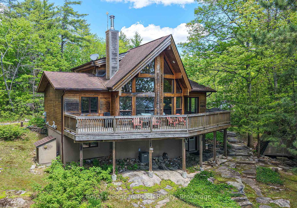 96-millard-drive-georgian-bay-ontario-x13575774