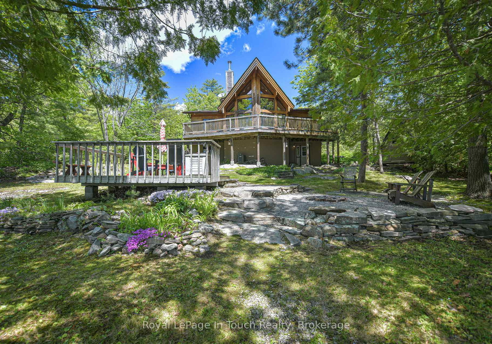 96-millard-drive-georgian-bay-ontario-x13575774