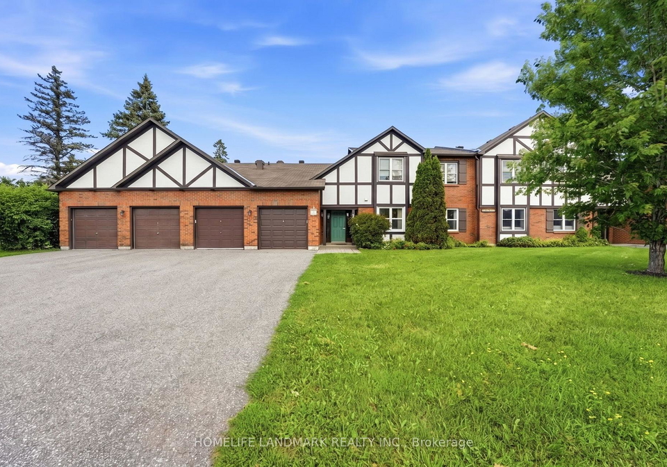 7-harness-lane-kanata-ontario-x13575778