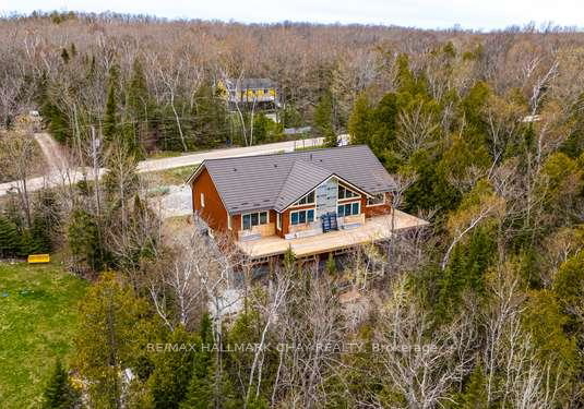 120-mckague-road-northern-bruce-peninsula-ontario-x13575782
