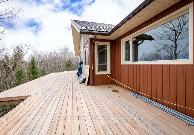 120-mckague-road-northern-bruce-peninsula-ontario-x13575782