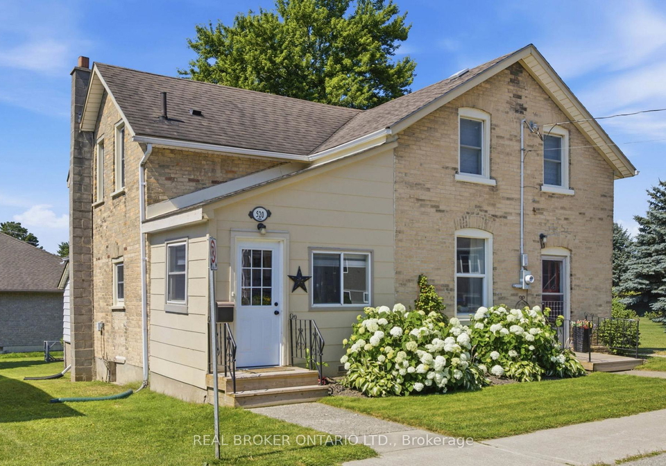 520-elma-street-w-north-perth-ontario-x13575798