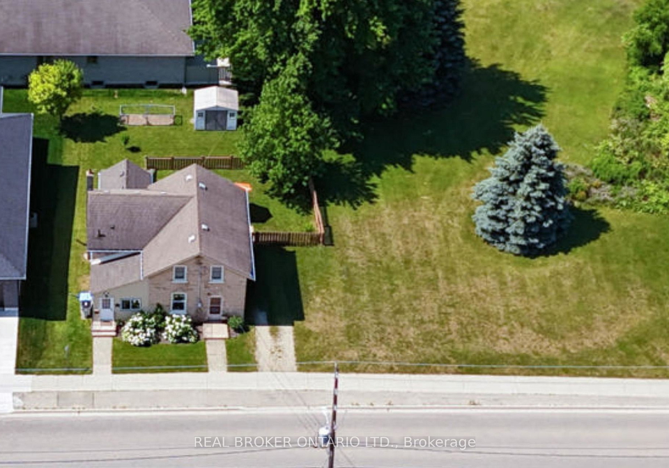 520-elma-street-w-north-perth-ontario-x13575798