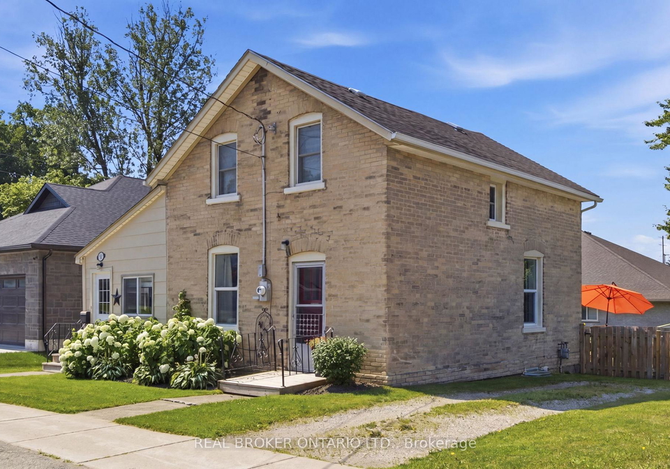 520-elma-street-w-north-perth-ontario-x13575798