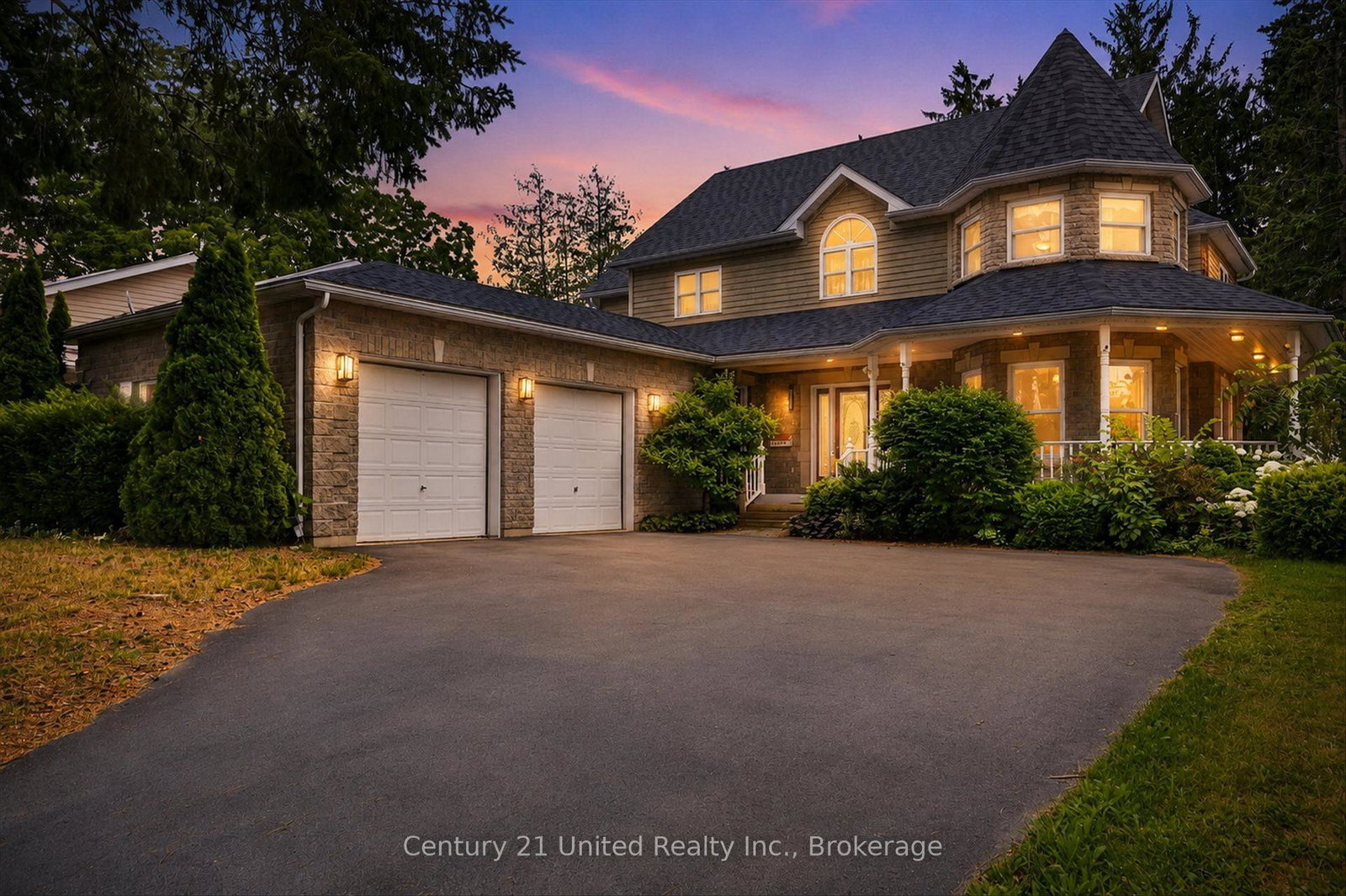 167-garry-street-trent-hills-ontario-x13575804
