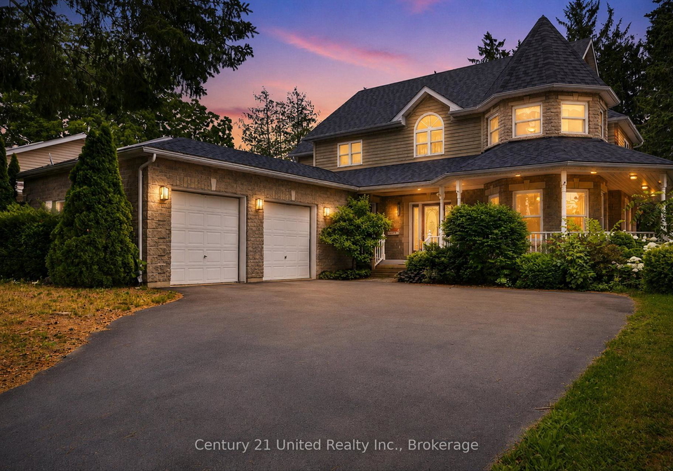 167-garry-street-trent-hills-ontario-x13575804