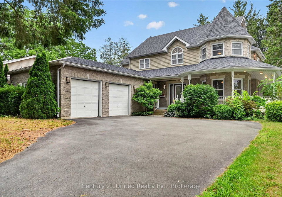 167-garry-street-trent-hills-ontario-x13575804