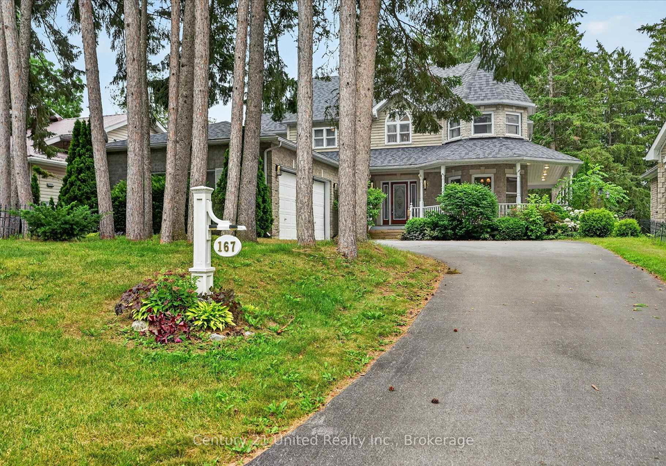 167-garry-street-trent-hills-ontario-x13575804