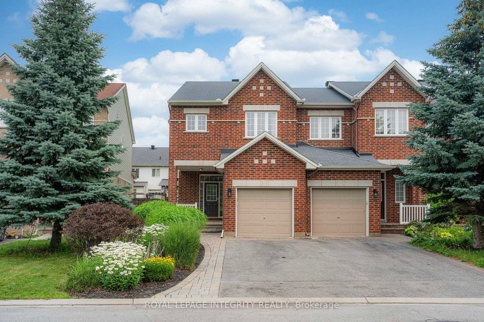 748-bowercrest-crescent-ottawa-ontario-x13575810