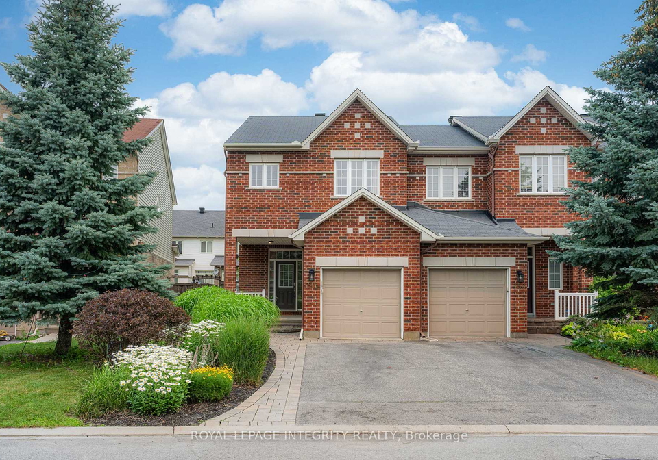 748-bowercrest-crescent-ottawa-ontario-x13575810