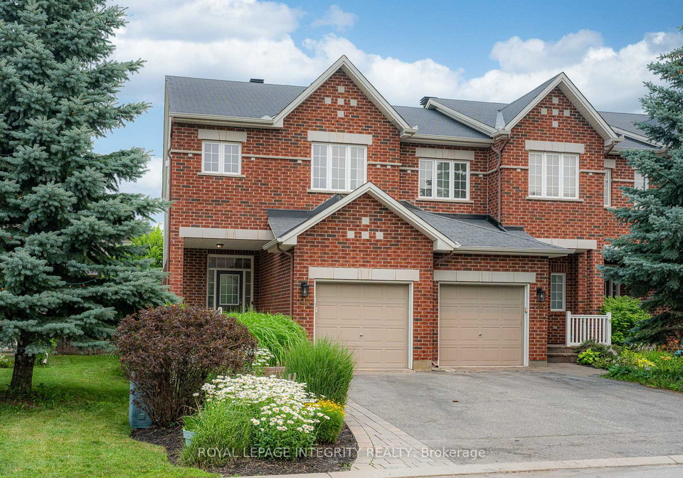 748-bowercrest-crescent-ottawa-ontario-x13575810