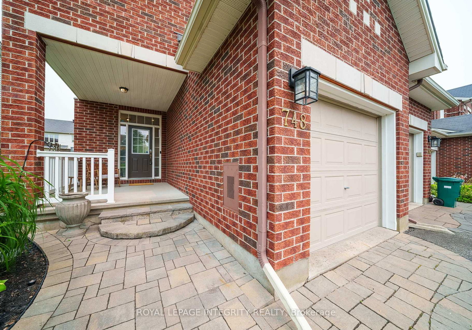 748-bowercrest-crescent-ottawa-ontario-x13575810