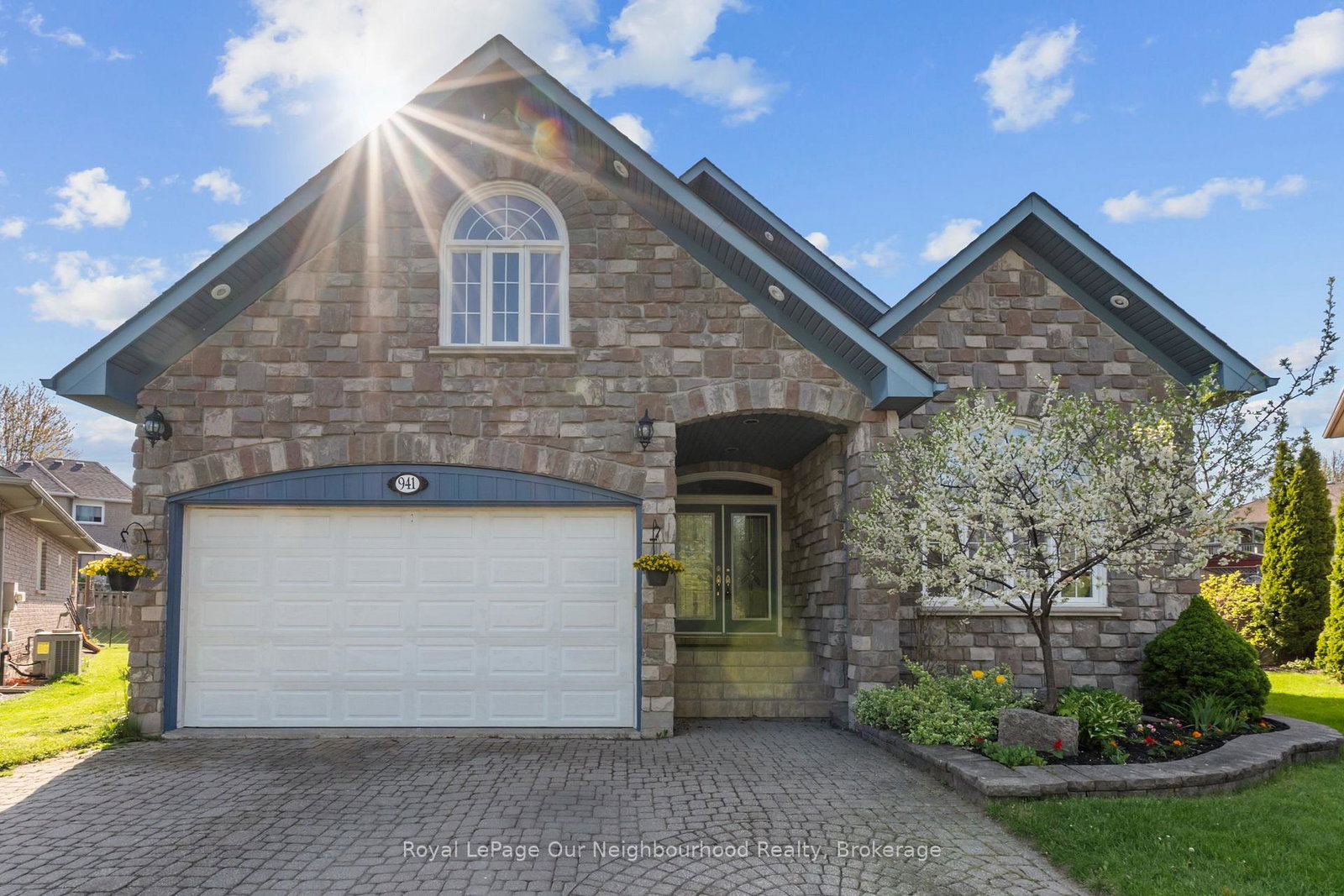 941-tillison-avenue-cobourg-ontario-x13575826