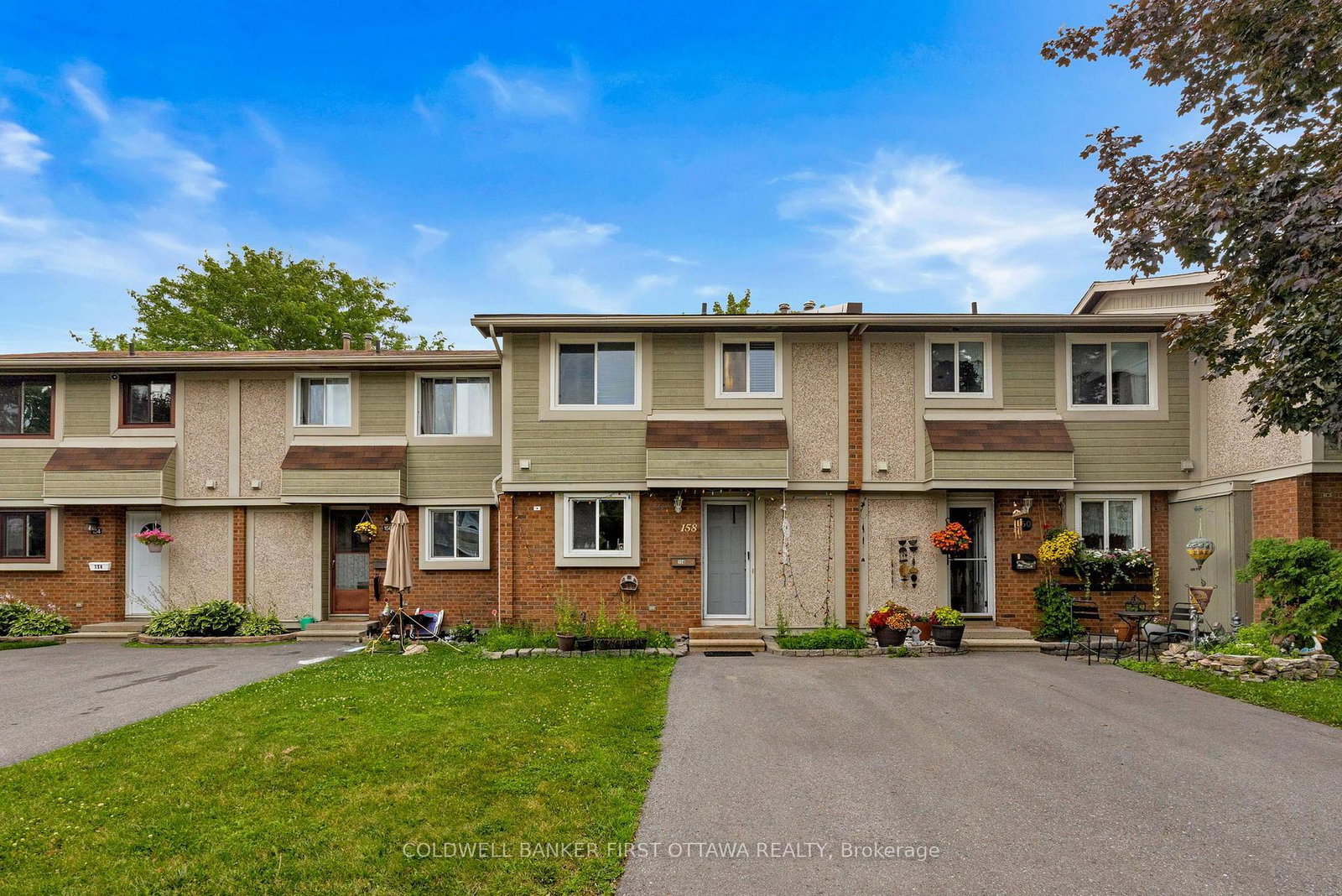 158-barrow-crescent-kanata-ontario-x13575832