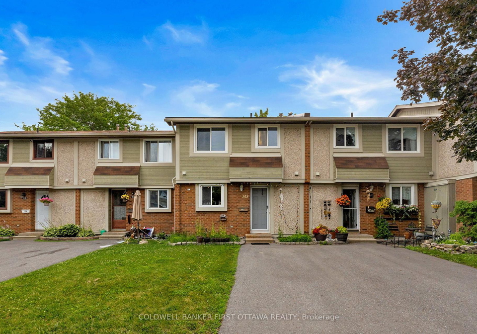 158-barrow-crescent-kanata-ontario-x13575832