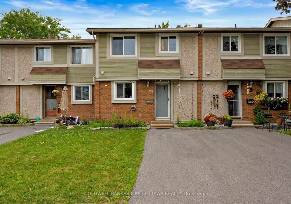 158-barrow-crescent-kanata-ontario-x13575832