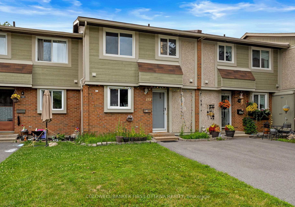 158-barrow-crescent-kanata-ontario-x13575832
