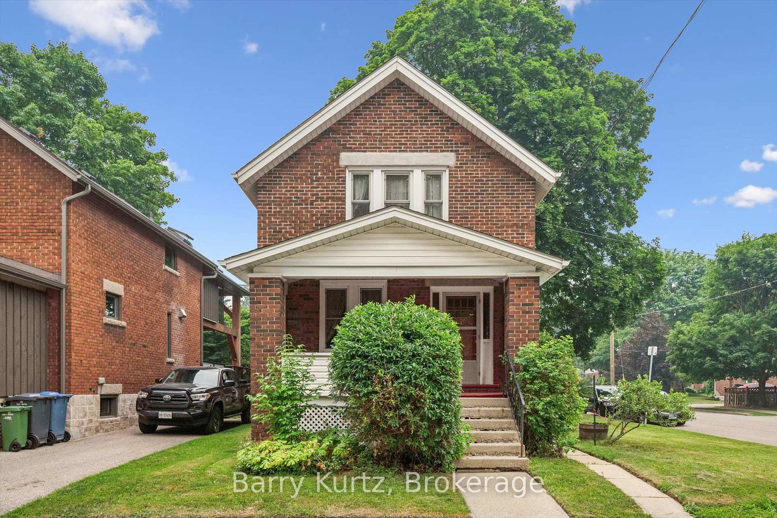 34-division-street-guelph-ontario-x13575846