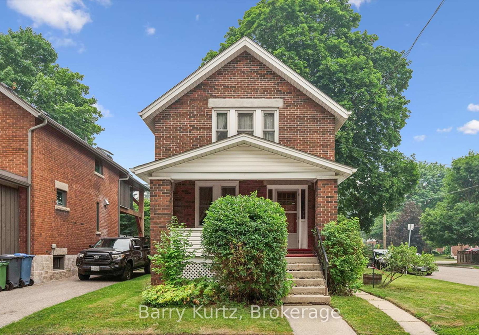 34-division-street-guelph-ontario-x13575846