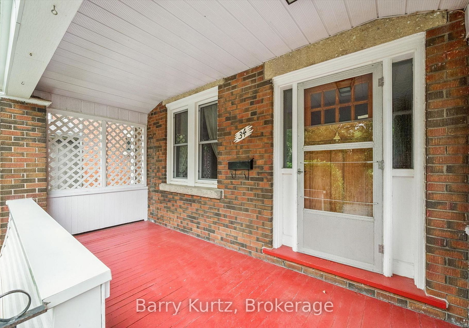 34-division-street-guelph-ontario-x13575846