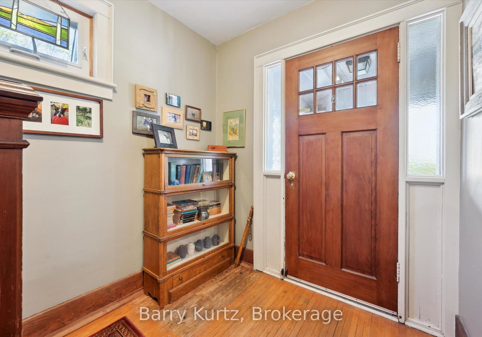34-division-street-guelph-ontario-x13575846
