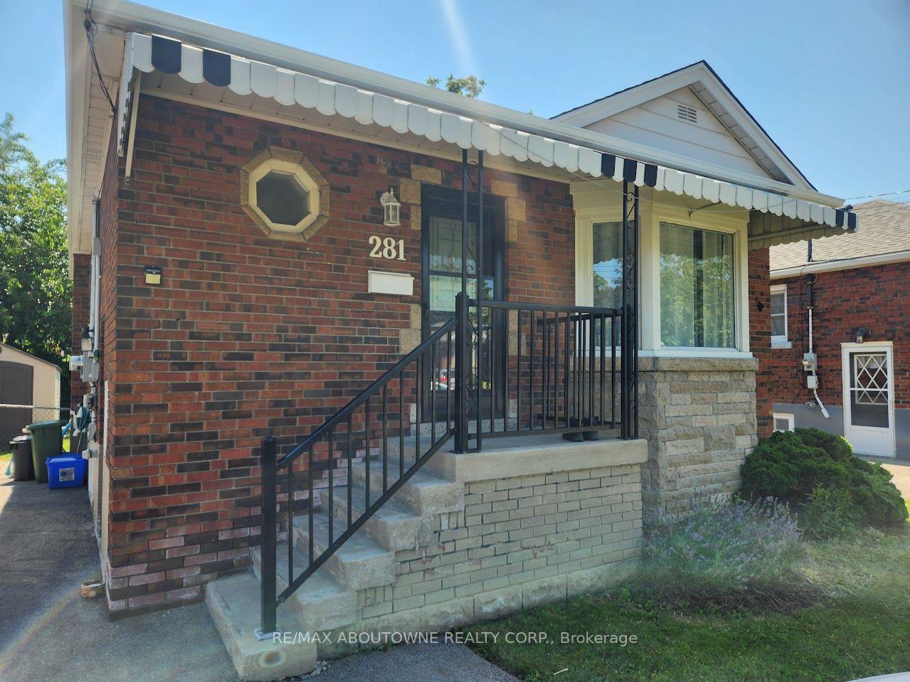 281-east-34th-street-hamilton-ontario-x13575860
