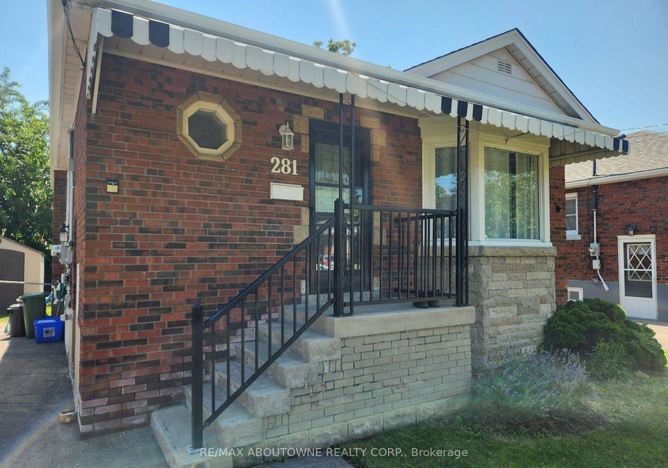 281-east-34th-street-hamilton-ontario-x13575860