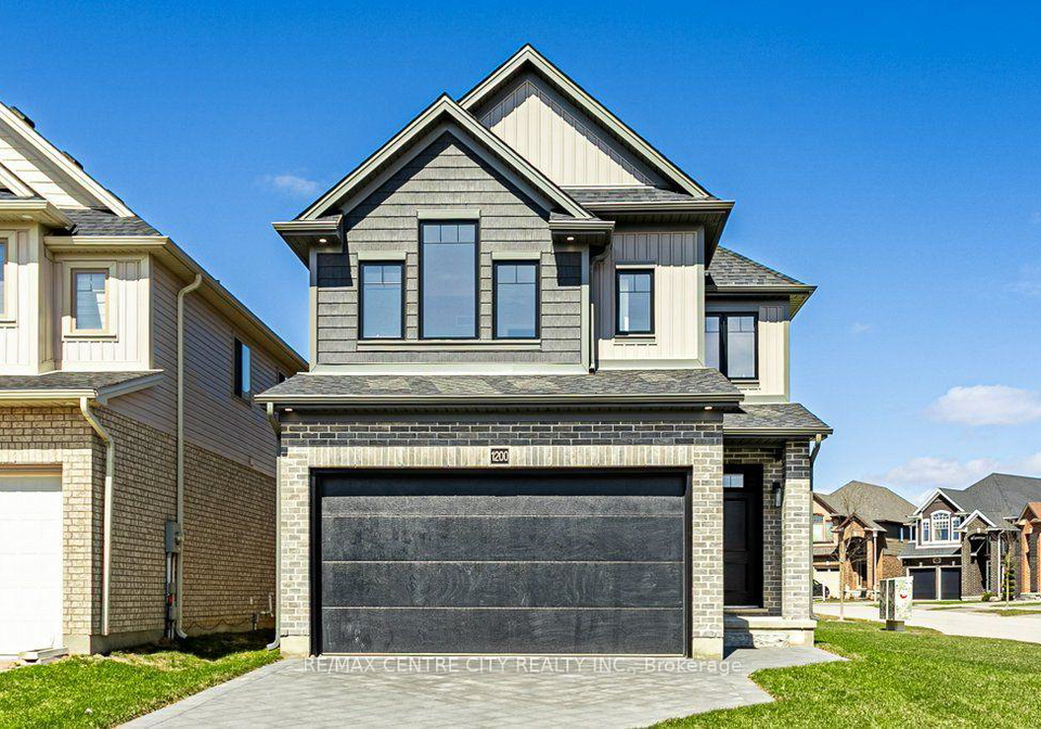 1605-noah-bend-london-north-ontario-x13575872