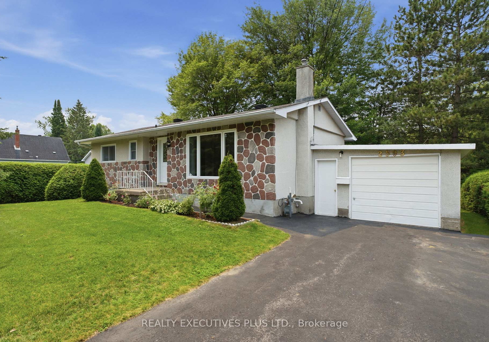 2593-cleroux-crescent-ottawa-ontario-x13575878