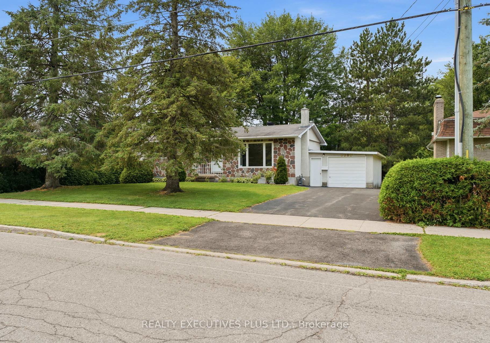 2593-cleroux-crescent-ottawa-ontario-x13575878