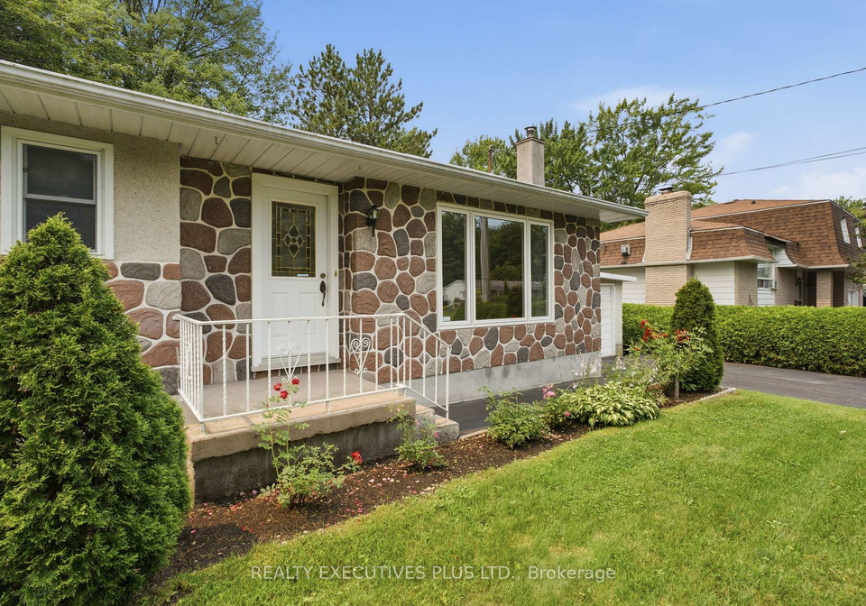 2593-cleroux-crescent-ottawa-ontario-x13575878