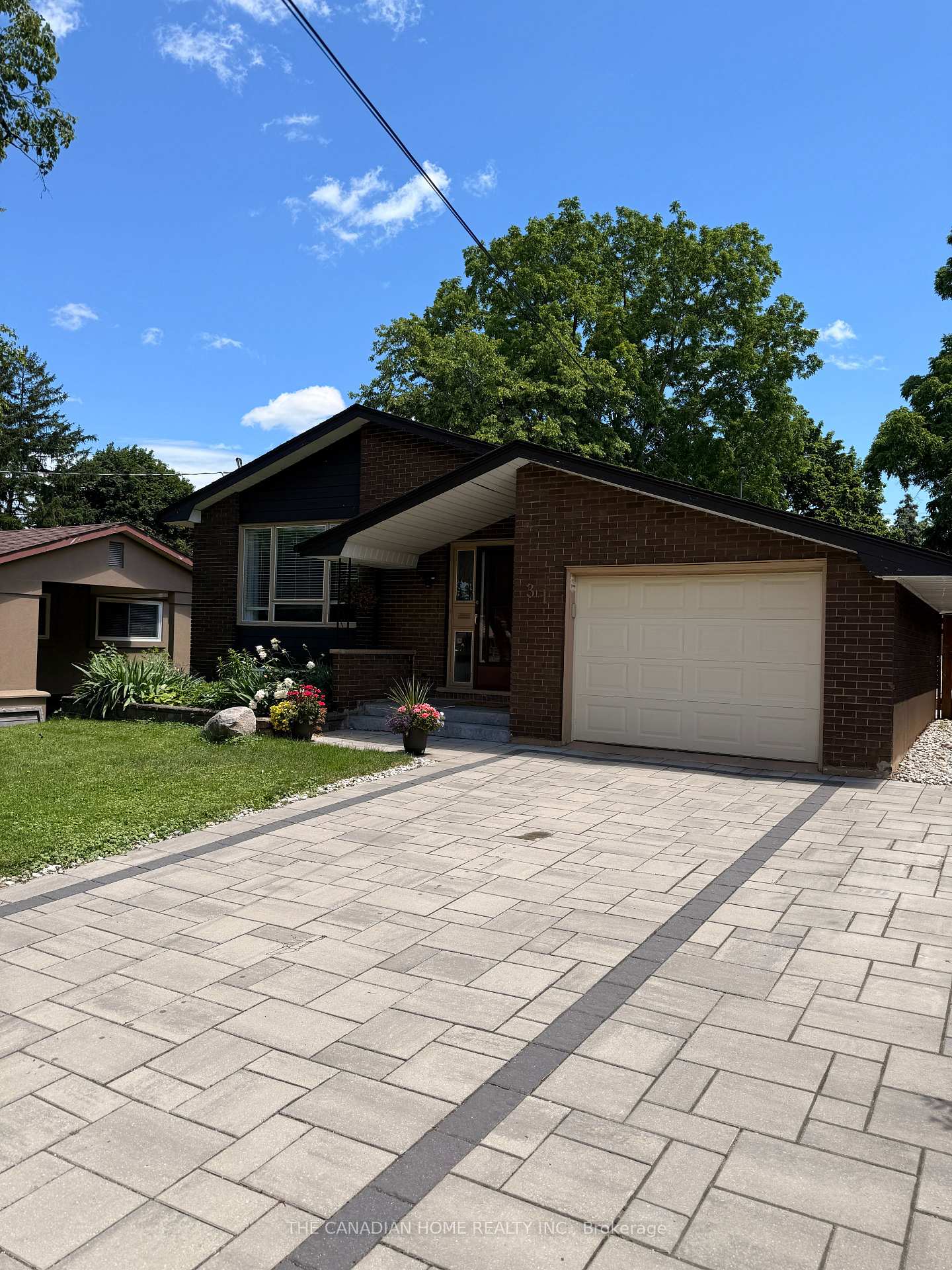 31-brenlyn-court-hamilton-ontario-x13575886