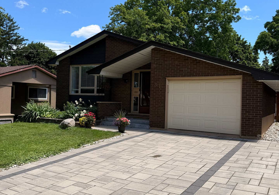 31-brenlyn-court-hamilton-ontario-x13575886