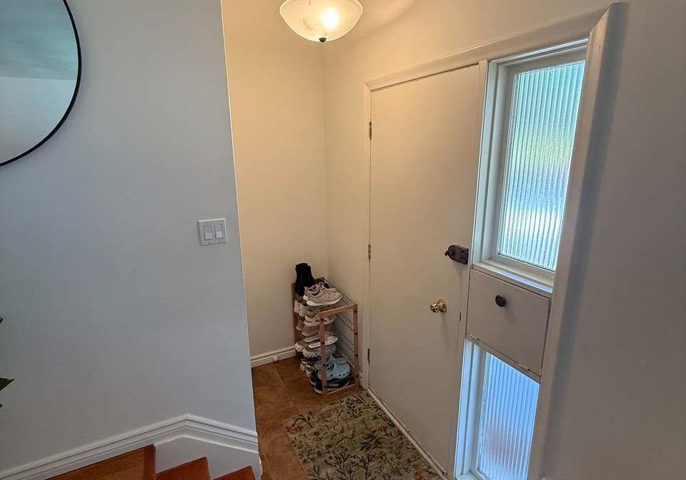 31-brenlyn-court-hamilton-ontario-x13575886