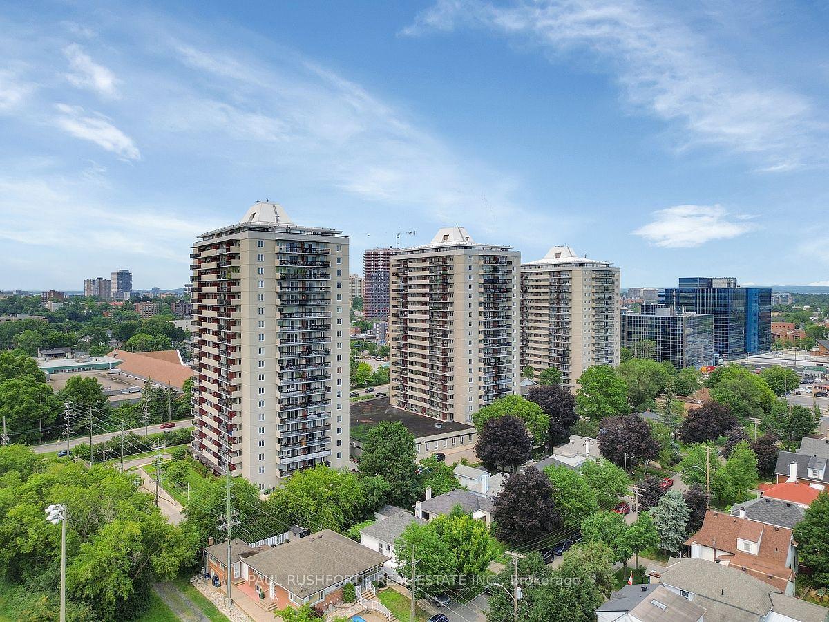 158-b-mcarthur-avenue-ottawa-ontario-x13575910