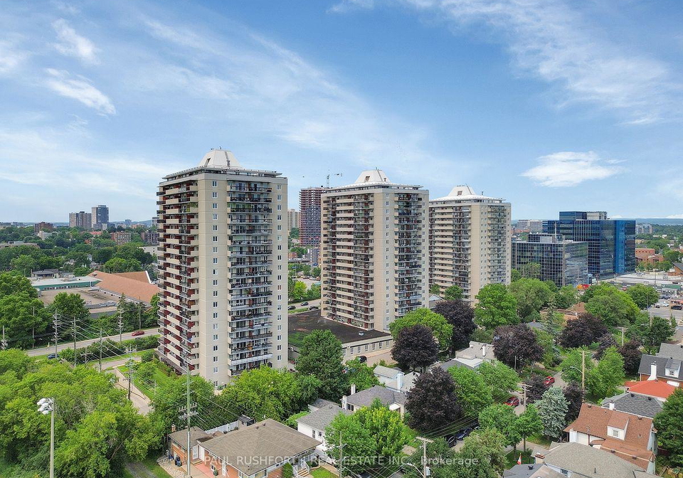 158-b-mcarthur-avenue-ottawa-ontario-x13575910