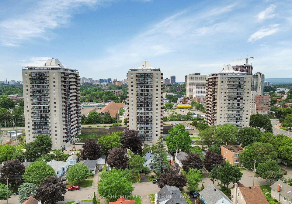 158-b-mcarthur-avenue-ottawa-ontario-x13575910