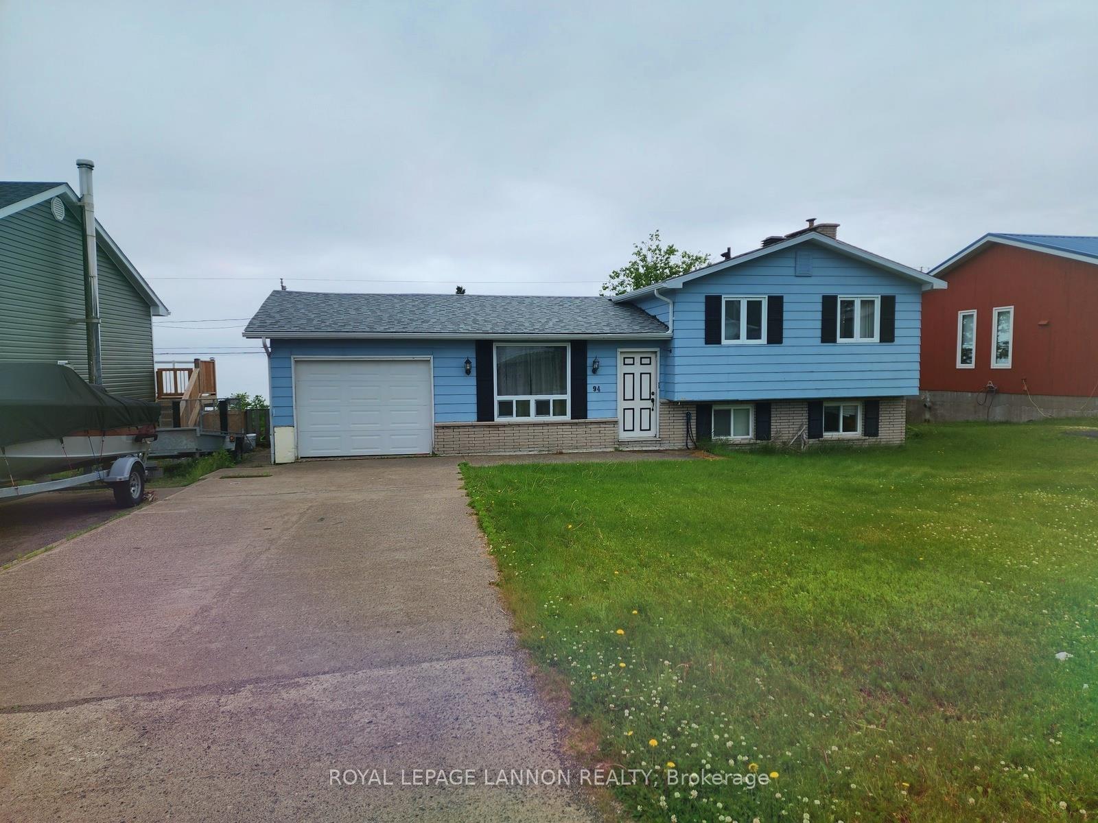 94-lakeview-drive-terrace-bay-ontario-x13575926