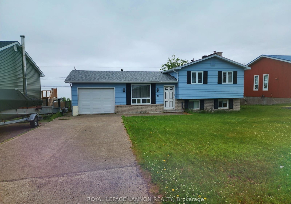 94-lakeview-drive-terrace-bay-ontario-x13575926