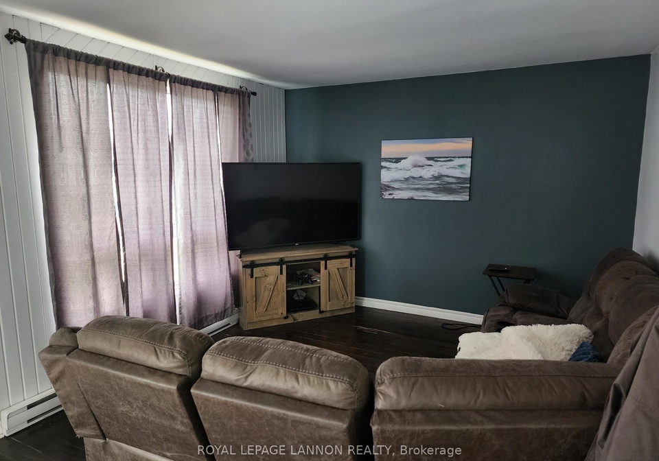 94-lakeview-drive-terrace-bay-ontario-x13575926