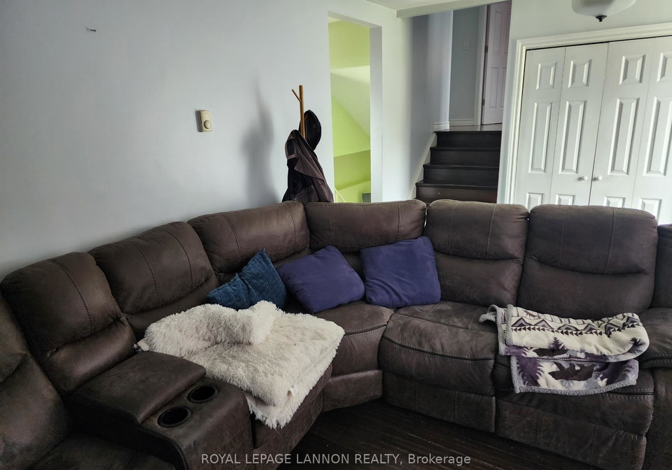 94-lakeview-drive-terrace-bay-ontario-x13575926