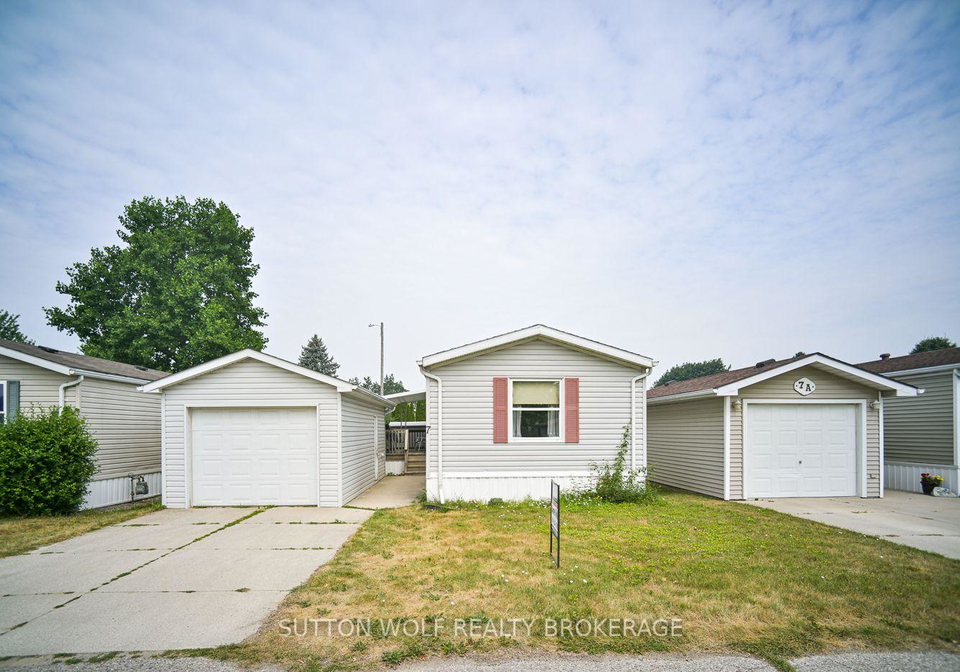 7-stewart-street-strathroy-caradoc-ontario-x13575936