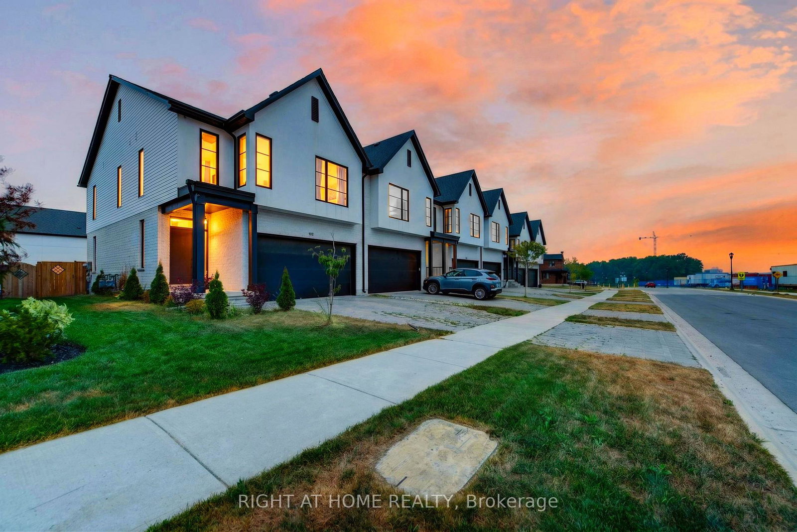 981-upperpoint-avenue-london-south-ontario-x13575952