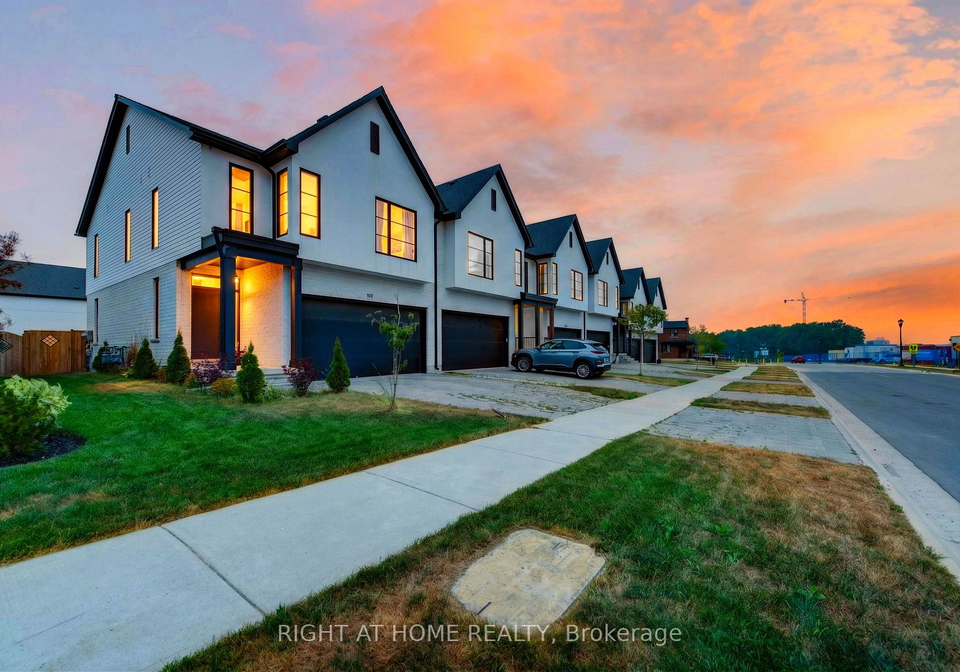 981-upperpoint-avenue-london-south-ontario-x13575952