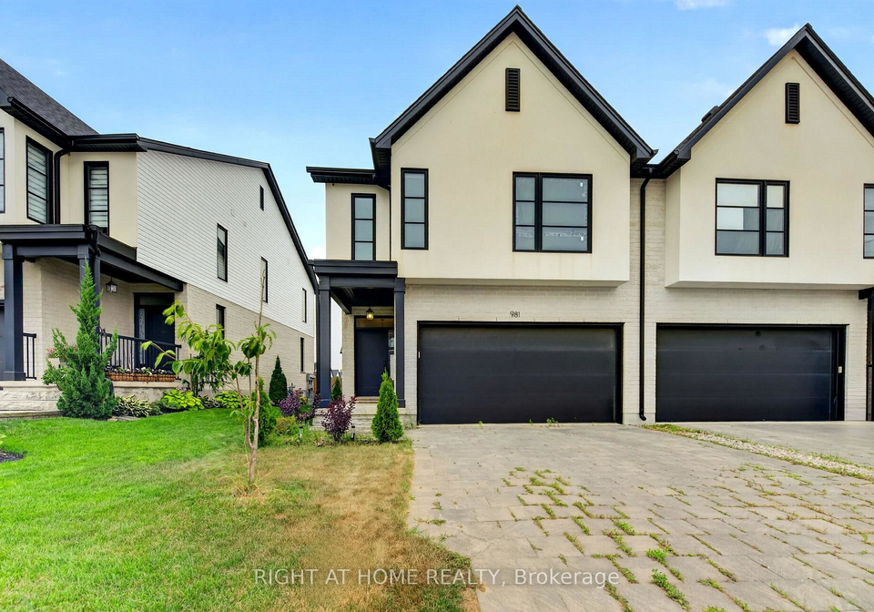 981-upperpoint-avenue-london-south-ontario-x13575952